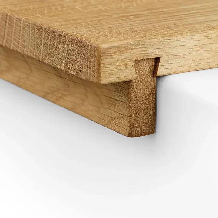 Baking Board – Berta — photo 3